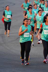 BIB: 5172, 5331, 53083
                            <button type="button" onclick="openModal(10515364)" class="btn btn-primary btn-sm float-right btn-popup" data-toggle="modal" data-target=".modal-high-quality">
                        <i class="fas fa-shopping-cart"></i> Add to Cart
                    </button>
                                            <button type="button" onclick="isThisMe(10515364, true)" class="btn btn-success btn-sm float-right btn-popup btn-isme hidden" data-toggle="tooltip" data-placement="bottom" title="นี่คือรูปของคุณใช่ไหม คลิกที่นี่เพื่อเอาเข้าอัลบั้ม">
                        <i class="fas fa-plus"></i> Add to album
                    </button>
                    <button type="button" onclick="isThisMe(10515364, false)" class="btn btn-warning btn-sm float-right btn-popup btn-isnotme hidden">
                        <i class="fas fa-ban"></i> Remove from album
                    </button>